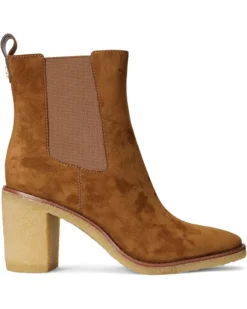 Lauren Ralph Lauren Marianna | Boots -Lauren Ralph Store 71YPpk F 3L. AC SR736920