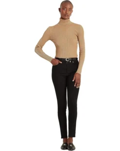 Lauren Ralph Lauren Petite Turtleneck Sweater | Sweaters -Lauren Ralph Store 71a4ssVIo L. AC SR736920