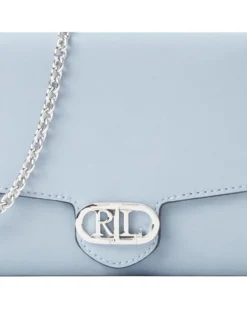 Lauren Ralph Lauren Leather Medium Adair Crossbody | Handbags -Lauren Ralph Store 71a9t7TeTfL. AC SR736920