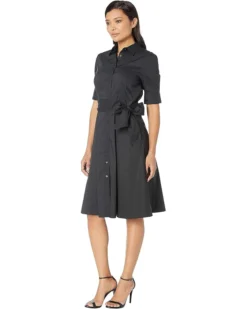 Lauren Ralph Store -Lauren Ralph Store 71aC3uVL67L. AC SR736920