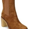Lauren Ralph Lauren Marianna | Boots