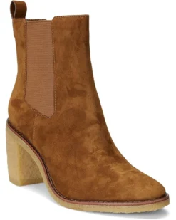 Lauren Ralph Lauren Marianna | Boots