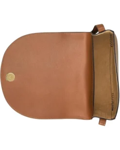 Lauren Ralph Lauren Leather Medium Witley Crossbody | Handbags -Lauren Ralph Store 71an7cNtYL. AC SR736920