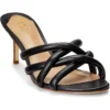 Lauren Ralph Lauren Liliana Sandal | Heels