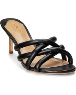 Lauren Ralph Lauren Liliana Sandal | Heels