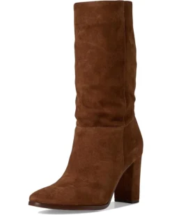 Lauren Ralph Lauren Artizan II | Boots -Lauren Ralph Store 71bRm2OgutL. AC SR736920
