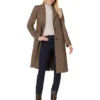 Lauren Ralph Lauren Sb Wool 41" | Coats & Outerwear
