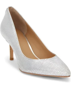 Lauren Ralph Lauren Lanette Pump | Heels 14 Lauren Ralph Lauren Lanette Pump | Heels -Lauren Ralph Store 71d10aky1gL. AC SR736920