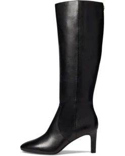 Lauren Ralph Lauren Caelynn II | Boots -Lauren Ralph Store 71dj3f3eqlL. AC SR736920