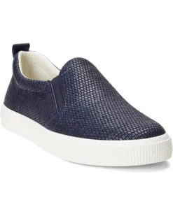 Lauren Ralph Lauren Haddley Sneaker | Sneakers & Athletic Shoes 11 Lauren Ralph Lauren Haddley Sneaker | Sneakers & Athletic Shoes -Lauren Ralph Store 71eKbOKu9hL. AC SR736920