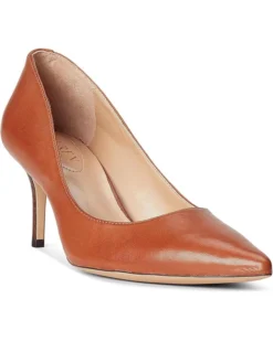 Lauren Ralph Lauren Lanette Pump | Heels 12 Lauren Ralph Lauren Lanette Pump | Heels -Lauren Ralph Store 71eMwzAWDEL. AC SR736920