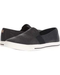 Lauren Ralph Lauren Jinny Sneaker | Sneakers & Athletic Shoes