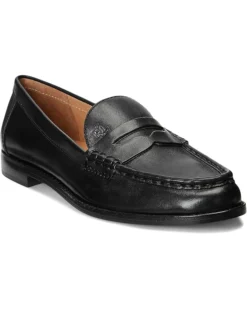 Lauren Ralph Lauren Wynnie Loafer | Loafers