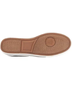 Lauren Ralph Lauren Jinny Sneaker | Sneakers & Athletic Shoes -Lauren Ralph Store 71h7QI7VweL. AC SR736920