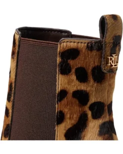 Lauren Ralph Lauren Marianna | Boots -Lauren Ralph Store 71i5yemb3L. AC SR736920