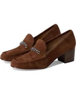 Lauren Ralph Lauren Winslet Pumps | Heels -Lauren Ralph Store 71i6OwdxbuL. AC SR736920