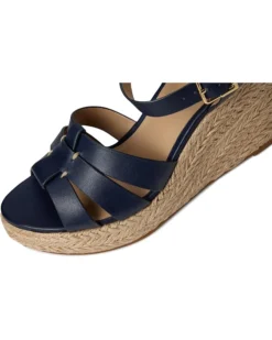 Lauren Ralph Lauren Soffia Espadrille Wedges | Heels -Lauren Ralph Store 71iZ9zdezL. AC SR736920