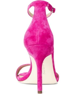 Lauren Ralph Lauren Allie Sandals | Heels -Lauren Ralph Store 71ibTIcrBRL. AC SR736920