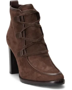 Lauren Ralph Lauren Mabel | Boots -Lauren Ralph Store 71jDc53VoRL. AC SR736920