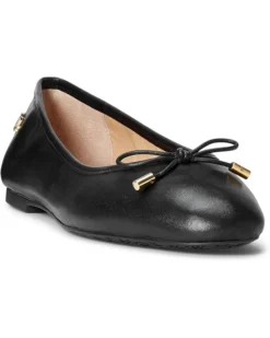 Lauren Ralph Lauren Jayna Flat | Flats