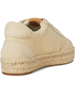 Lauren Ralph Lauren Luize Canvas And Suede Espadrille Sneakers | Sneakers & Athletic Shoes -Lauren Ralph Store 71m7Sgh6UAL. AC SR736920