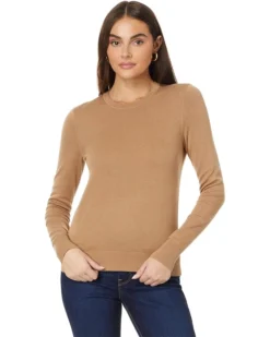 Lauren Ralph Lauren Cotton-Blend Sweater | Sweaters -Lauren Ralph Store 71mqMkWHvYL. AC SR736920