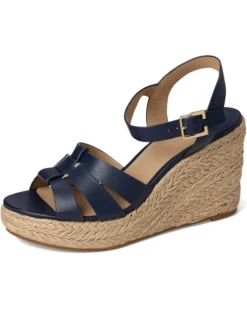 Lauren Ralph Lauren Soffia Espadrille Wedges | Heels -Lauren Ralph Store 71n3R5q5cnL. AC SR736920