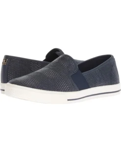 Lauren Ralph Lauren Jinny Sneaker | Sneakers & Athletic Shoes -Lauren Ralph Store 71nacEqLbOL. AC SR736920