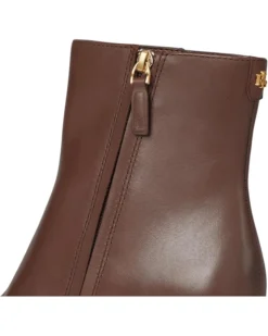 Lauren Ralph Lauren Willa | Boat Shoes -Lauren Ralph Store 71ofLQAPNiL. AC SR736920