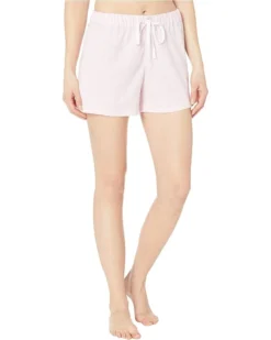 Lauren Ralph Lauren Cotton Polyester Jersey Separate Boxer Shorts | Sleepwear -Lauren Ralph Store 71ol6FsqhAL. AC SR736920