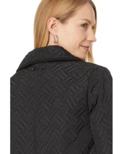 Lauren Ralph Lauren Hooded Blanket Quilt | Coats & Outerwear -Lauren Ralph Store 71pQd9kZNRL. AC SR736920