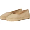 Lauren Ralph Lauren Luize Canvas Ballet Espadrille | Flats