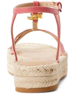 Lauren Ralph Lauren Payton Espadrille | Heels -Lauren Ralph Store 71rIfVz6GmL. AC SR736920