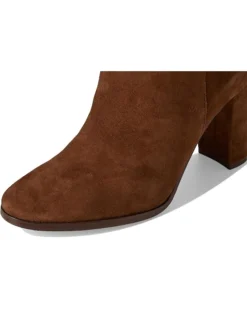 Lauren Ralph Lauren Artizan II | Boots -Lauren Ralph Store 71si1QR1emL. AC SR736920