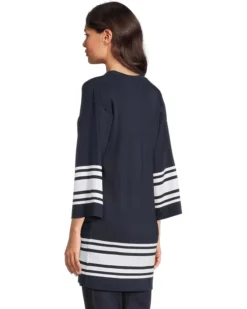 Lauren Ralph Lauren Two-tone Cardigan | Sweaters -Lauren Ralph Store 71sir3wKO3L. AC SR736920