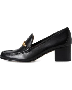 Lauren Ralph Lauren Winslet Pumps | Heels -Lauren Ralph Store 71trC r XJL. AC SR736920