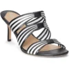 Lauren Ralph Lauren Lorraine Heel Sandal | Heels