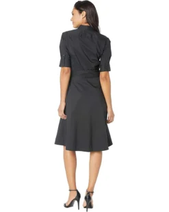 Lauren Ralph Lauren Cotton-Blend Shirtdress | Dresses 6 Lauren Ralph Lauren Cotton-Blend Shirtdress | Dresses -Lauren Ralph Store 71xOKJujNL. AC SR736920