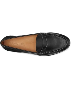 Lauren Ralph Lauren Wynnie Loafer | Loafers -Lauren Ralph Store 71xbheKMCEL. AC SR736920