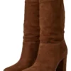 Lauren Ralph Lauren Artizan II | Boots