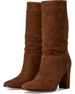 Lauren Ralph Lauren Artizan II | Boots