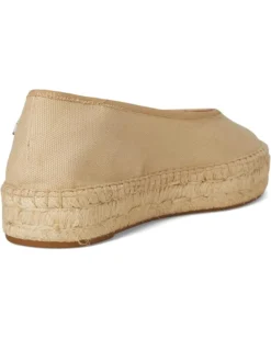 Lauren Ralph Lauren Luize Canvas Ballet Espadrille | Flats 12 Lauren Ralph Lauren Luize Canvas Ballet Espadrille | Flats -Lauren Ralph Store 71zSwLW8SmL. AC SR736920