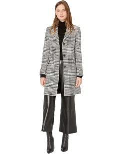 Lauren Ralph Lauren Reefer | Coats & Outerwear -Lauren Ralph Store 71zWx8z7uL. AC SR736920