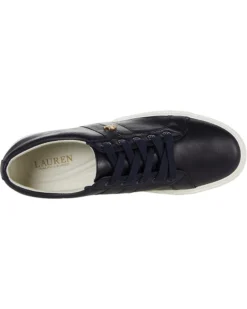 Lauren Ralph Store -Lauren Ralph Store 71zhh618IsL. AC SR736920