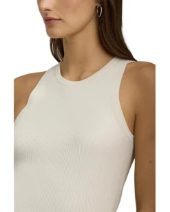 Lauren Ralph Lauren Rib-Knit Sleeveless Sweater | Sweaters 5 Lauren Ralph Lauren Rib-Knit Sleeveless Sweater | Sweaters -Lauren Ralph Store 813Gmr8VcML. AC SR736920