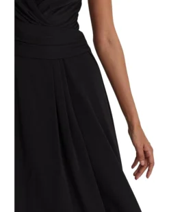 Lauren Ralph Lauren Sleeveless Jersey Dress | Dresses 6 Lauren Ralph Lauren Sleeveless Jersey Dress | Dresses -Lauren Ralph Store 815ivSMAj L. AC SR736920