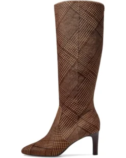 Lauren Ralph Lauren Caelynn II | Boots -Lauren Ralph Store 818B9 xwHcL. AC SR736920