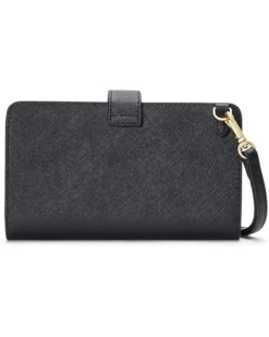 Lauren Ralph Lauren Tech Wristlet | Handbags -Lauren Ralph Store 819fwfAfyL. AC SR736920