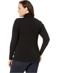 Lauren Ralph Lauren Plus Size Turtleneck Sweater | Sweaters -Lauren Ralph Store 81AEqd0 qhL. AC SR736920