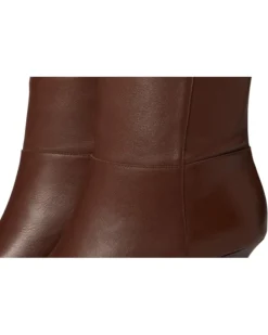 Lauren Ralph Lauren Leannah Nappa Leather Boots -Lauren Ralph Store 81Aq2kUYKOL. AC SR736920
